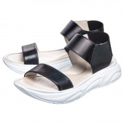 Босоніжки Medica Shoes мод. Ellis (р.35-40)